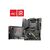 Материнская плата MSI MAG B550 TOMAHAWK MAX WIFI, изображение 2 Материнская плата MSI MAG B550 TOMAHAWK MAX WIFI, изображение 2