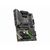 Материнская плата MSI MAG B550 TOMAHAWK MAX WIFI, изображение 4 Материнская плата MSI MAG B550 TOMAHAWK MAX WIFI, изображение 4