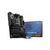 Материнская плата MSI MPG X670E CARBON WIFI, изображение 2 Материнская плата MSI MPG X670E CARBON WIFI, изображение 2