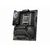 Материнская плата MSI MPG X670E CARBON WIFI, изображение 3 Материнская плата MSI MPG X670E CARBON WIFI, изображение 3