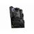 Материнская плата MSI MPG X670E CARBON WIFI, изображение 4 Материнская плата MSI MPG X670E CARBON WIFI, изображение 4