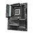 Материнская плата GIGABYTE X670 AORUS ELITE AX, изображение 4 Материнская плата GIGABYTE X670 AORUS ELITE AX, изображение 4