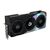 Видеокарта GIGABYTE GeForce RTX4090 24GB AORUS MASTER (GV-N4090AORUS M-24GD), изображение 3 Видеокарта GIGABYTE GeForce RTX4090 24GB AORUS MASTER (GV-N4090AORUS M-24GD), изображение 3