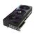 Видеокарта GIGABYTE GeForce RTX4090 24GB AORUS MASTER (GV-N4090AORUS M-24GD), изображение 4 Видеокарта GIGABYTE GeForce RTX4090 24GB AORUS MASTER (GV-N4090AORUS M-24GD), изображение 4