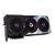 Видеокарта GIGABYTE GeForce RTX4090 24GB AORUS MASTER (GV-N4090AORUS M-24GD), изображение 5 Видеокарта GIGABYTE GeForce RTX4090 24GB AORUS MASTER (GV-N4090AORUS M-24GD), изображение 5