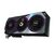 Видеокарта GIGABYTE GeForce RTX4090 24GB AORUS MASTER (GV-N4090AORUS M-24GD), изображение 6 Видеокарта GIGABYTE GeForce RTX4090 24GB AORUS MASTER (GV-N4090AORUS M-24GD), изображение 6