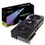 Видеокарта GIGABYTE GeForce RTX4090 24GB AORUS MASTER (GV-N4090AORUS M-24GD) Видеокарта GIGABYTE GeForce RTX4090 24GB AORUS MASTER (GV-N4090AORUS M-24GD)