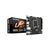 Материнская плата GIGABYTE H610I DDR4, изображение 2 Материнская плата GIGABYTE H610I DDR4, изображение 2