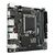 Материнская плата GIGABYTE H610I DDR4, изображение 3 Материнская плата GIGABYTE H610I DDR4, изображение 3
