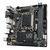 Материнская плата GIGABYTE H610I DDR4, изображение 4 Материнская плата GIGABYTE H610I DDR4, изображение 4