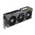 Відеокарта ASUS GeForce RTX4090 24GB TUF OC GAMING (TUF-RTX4090-O24G-GAMING), зображення 3