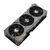 Відеокарта ASUS GeForce RTX4090 24GB TUF OC GAMING (TUF-RTX4090-O24G-GAMING), зображення 5