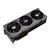 Відеокарта ASUS GeForce RTX4090 24GB TUF OC GAMING (TUF-RTX4090-O24G-GAMING), зображення 6