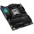 Материнская плата ASUS ROG STRIX X670E-F GAMING WIFI, изображение 7 Материнская плата ASUS ROG STRIX X670E-F GAMING WIFI, изображение 7