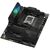 Материнская плата ASUS ROG STRIX X670E-F GAMING WIFI, изображение 8 Материнская плата ASUS ROG STRIX X670E-F GAMING WIFI, изображение 8