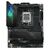 Материнская плата ASUS ROG STRIX X670E-F GAMING WIFI Материнская плата ASUS ROG STRIX X670E-F GAMING WIFI
