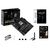 Материнская плата ASUS TUF GAMING X670E-PLUS WIFI, изображение 12 Материнская плата ASUS TUF GAMING X670E-PLUS WIFI, изображение 12
