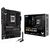 Материнская плата ASUS TUF GAMING X670E-PLUS WIFI, изображение 2 Материнская плата ASUS TUF GAMING X670E-PLUS WIFI, изображение 2