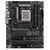 Материнская плата ASUS TUF GAMING X670E-PLUS WIFI, изображение 3 Материнская плата ASUS TUF GAMING X670E-PLUS WIFI, изображение 3