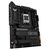 Материнская плата ASUS TUF GAMING X670E-PLUS WIFI, изображение 4 Материнская плата ASUS TUF GAMING X670E-PLUS WIFI, изображение 4
