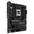 Материнская плата ASUS TUF GAMING X670E-PLUS WIFI, изображение 5 Материнская плата ASUS TUF GAMING X670E-PLUS WIFI, изображение 5