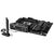 Материнская плата ASUS TUF GAMING X670E-PLUS WIFI, изображение 9 Материнская плата ASUS TUF GAMING X670E-PLUS WIFI, изображение 9