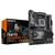 Материнская плата GIGABYTE X670 GAMING X AX, изображение 2 Материнская плата GIGABYTE X670 GAMING X AX, изображение 2