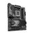 Материнская плата GIGABYTE X670 GAMING X AX, изображение 3 Материнская плата GIGABYTE X670 GAMING X AX, изображение 3