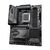 Материнская плата GIGABYTE X670 GAMING X AX, изображение 4 Материнская плата GIGABYTE X670 GAMING X AX, изображение 4