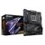 Материнская плата GIGABYTE B650 AORUS PRO AX, изображение 2 Материнская плата GIGABYTE B650 AORUS PRO AX, изображение 2