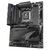 Материнская плата GIGABYTE B650 AORUS PRO AX, изображение 4 Материнская плата GIGABYTE B650 AORUS PRO AX, изображение 4
