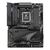 Материнская плата GIGABYTE B650 AORUS PRO AX Материнская плата GIGABYTE B650 AORUS PRO AX