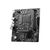 Материнская плата MSI PRO H610M-E DDR4, изображение 3 Материнская плата MSI PRO H610M-E DDR4, изображение 3