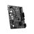 Материнская плата MSI PRO H610M-E DDR4, изображение 4 Материнская плата MSI PRO H610M-E DDR4, изображение 4