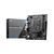 Материнская плата MSI PRO H610M-E DDR4 Материнская плата MSI PRO H610M-E DDR4