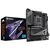 Материнская плата GIGABYTE B760 AORUS ELITE AX DDR4 (B760 A ELITE AX DDR4), изображение 2 Материнская плата GIGABYTE B760 AORUS ELITE AX DDR4 (B760 A ELITE AX DDR4), изображение 2