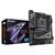 Материнская плата GIGABYTE B760 AORUS ELITE AX DDR4 (B760 A ELITE AX DDR4) Материнская плата GIGABYTE B760 AORUS ELITE AX DDR4 (B760 A ELITE AX DDR4)