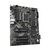 Материнская плата GIGABYTE B760 DS3H DDR4, изображение 3 Материнская плата GIGABYTE B760 DS3H DDR4, изображение 3