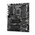 Материнская плата GIGABYTE B760 DS3H DDR4, изображение 4 Материнская плата GIGABYTE B760 DS3H DDR4, изображение 4