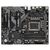 Материнская плата GIGABYTE B760 DS3H DDR4, изображение 5 Материнская плата GIGABYTE B760 DS3H DDR4, изображение 5