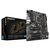 Материнская плата GIGABYTE B760 DS3H DDR4 Материнская плата GIGABYTE B760 DS3H DDR4