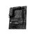 Материнская плата MSI PRO B760-P WIFI DDR4, изображение 3 Материнская плата MSI PRO B760-P WIFI DDR4, изображение 3