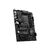 Материнская плата MSI PRO B760-P WIFI DDR4, изображение 4 Материнская плата MSI PRO B760-P WIFI DDR4, изображение 4