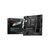 Материнская плата MSI PRO B760M-P DDR4, изображение 2 Материнская плата MSI PRO B760M-P DDR4, изображение 2