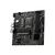 Материнская плата MSI PRO B760M-P DDR4, изображение 3 Материнская плата MSI PRO B760M-P DDR4, изображение 3