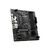 Материнская плата MSI PRO B760M-P DDR4, изображение 4 Материнская плата MSI PRO B760M-P DDR4, изображение 4