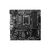 Материнская плата MSI PRO B760M-P DDR4 Материнская плата MSI PRO B760M-P DDR4