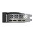 Видеокарта GIGABYTE GeForce RTX4070 12Gb WINDFORCE OC (GV-N4070WF3OC-12GD), изображение 7 Видеокарта GIGABYTE GeForce RTX4070 12Gb WINDFORCE OC (GV-N4070WF3OC-12GD), изображение 7