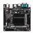 Материнская плата GIGABYTE N4120I H, изображение 2 Материнская плата GIGABYTE N4120I H, изображение 2