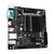 Материнская плата GIGABYTE N4120I H, изображение 3 Материнская плата GIGABYTE N4120I H, изображение 3